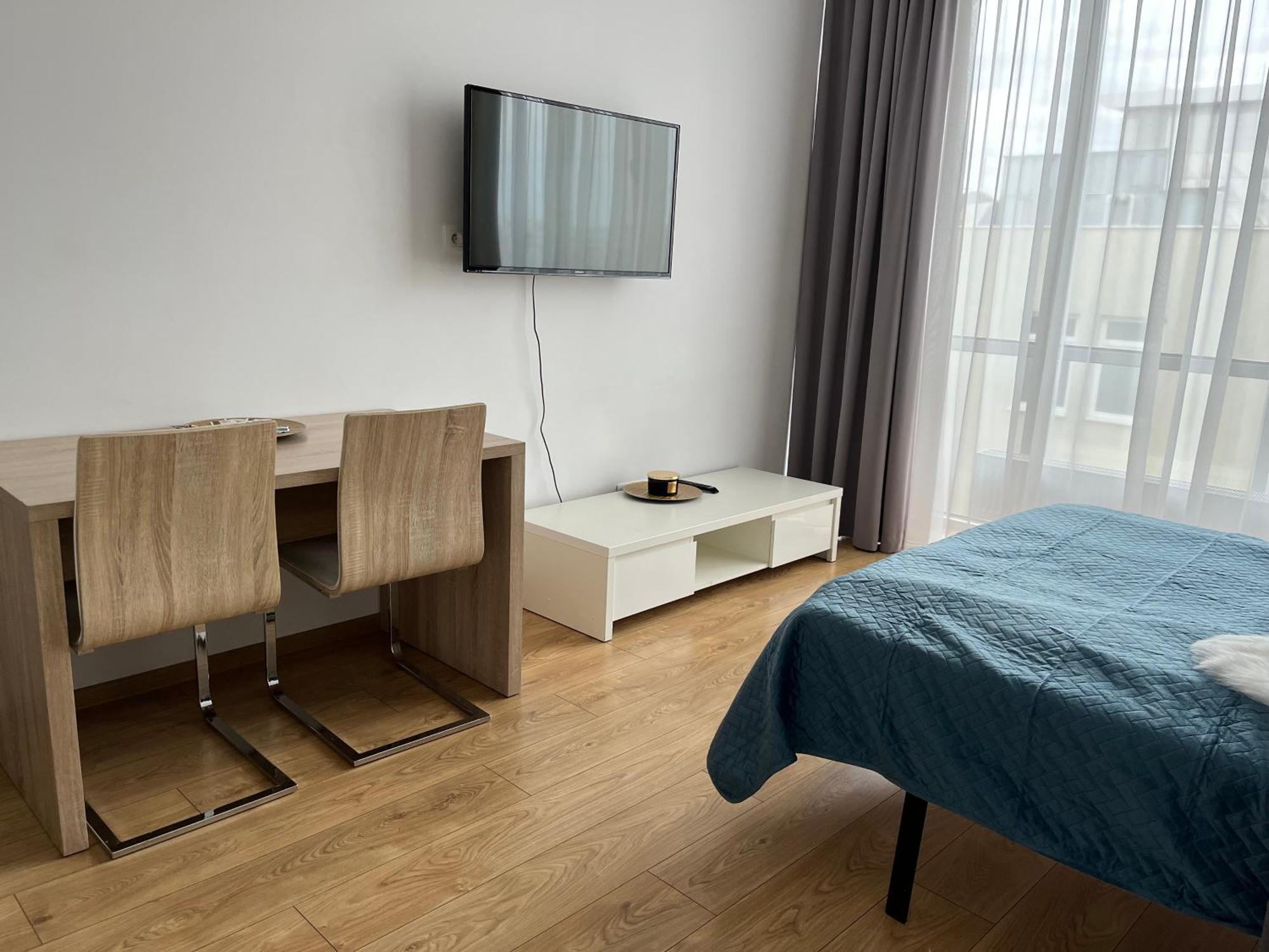 Aleje Jerozolimskie 216 By Perfect Apart Varšava Exteriér fotografie