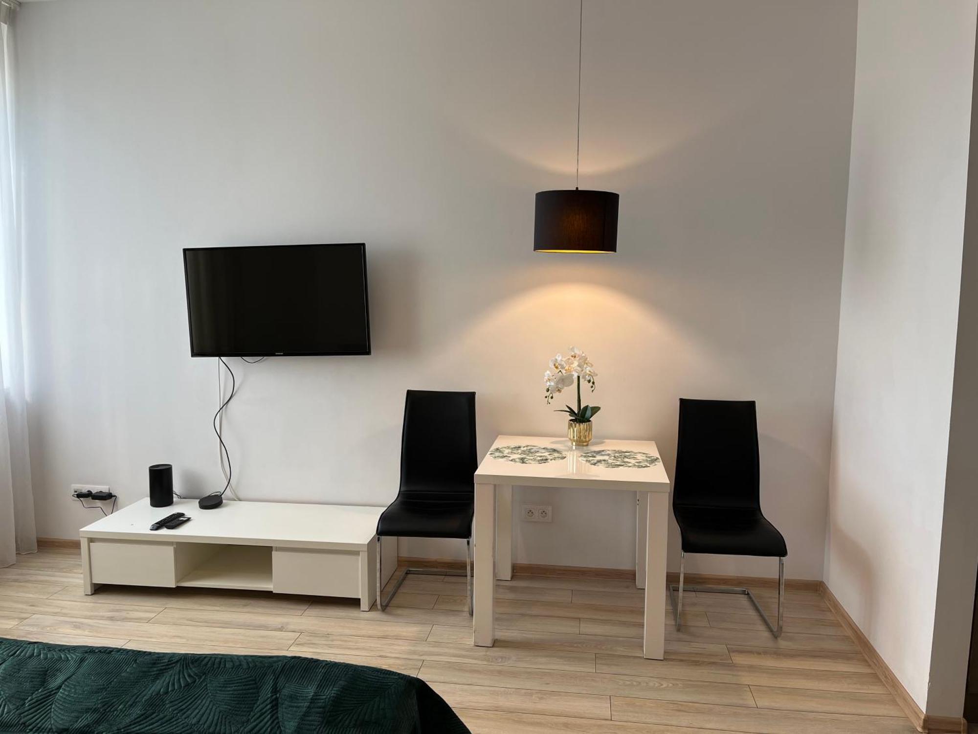 Aleje Jerozolimskie 216 By Perfect Apart Varšava Exteriér fotografie