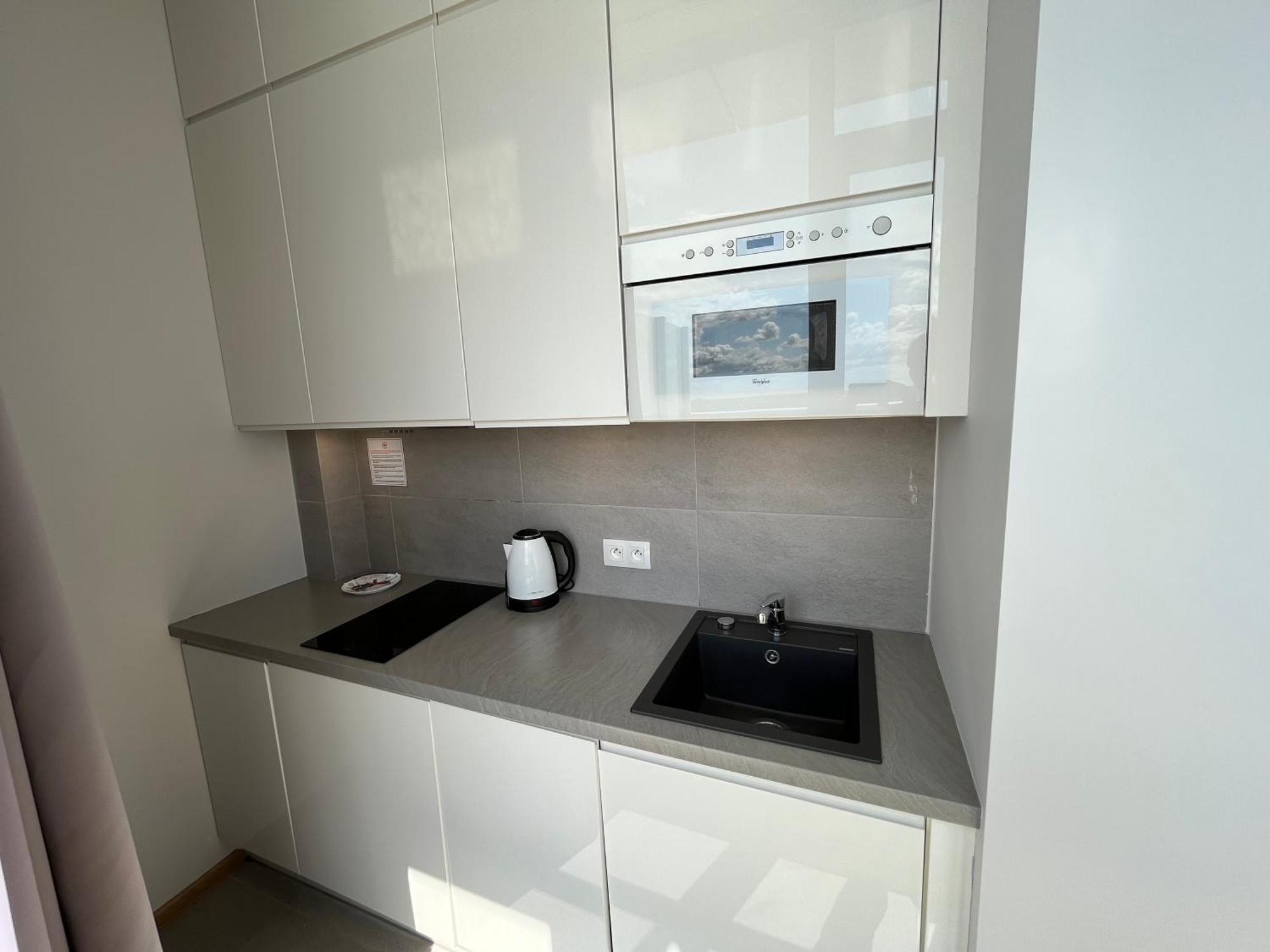 Aleje Jerozolimskie 216 By Perfect Apart Varšava Exteriér fotografie